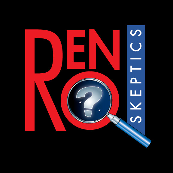 reno_skeptics_logo_1